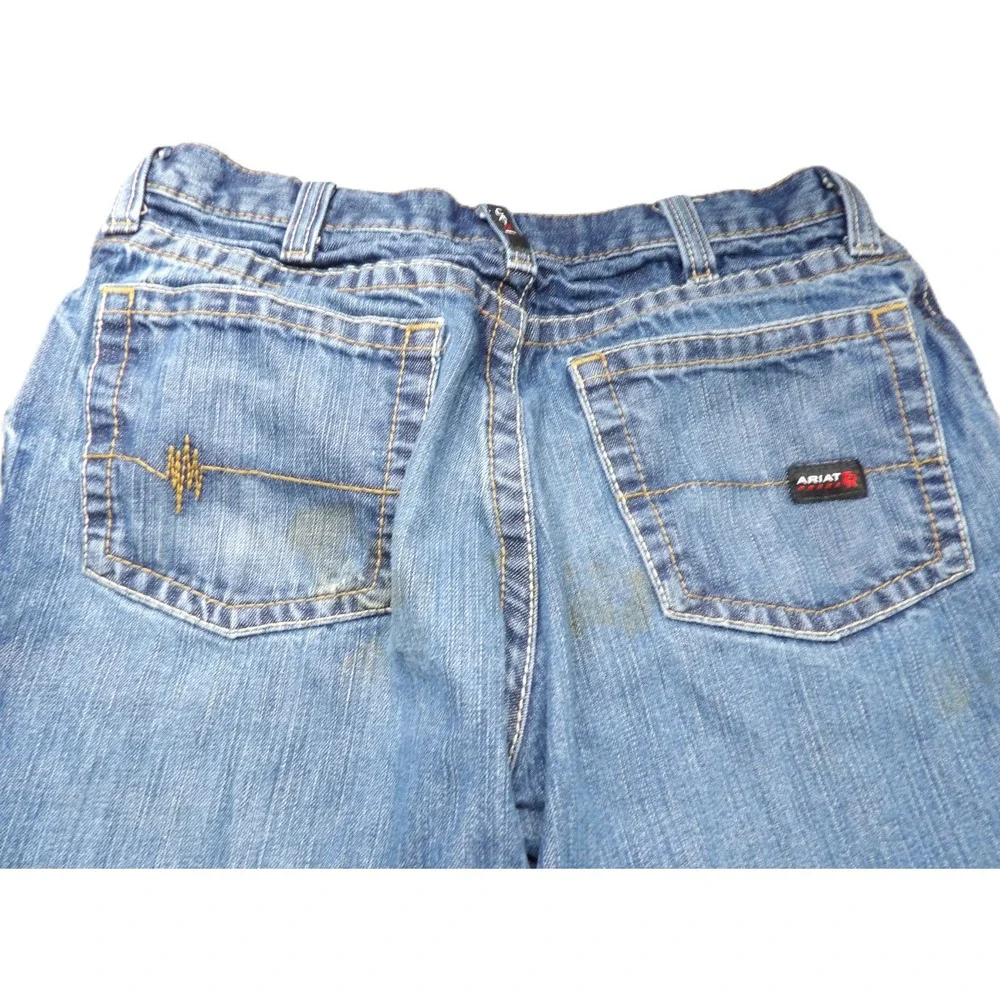 Ariat 30 pants